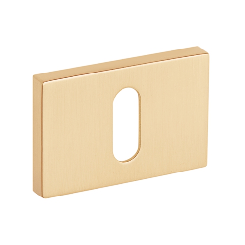 Dolní zámek na klíč VDS - R76F